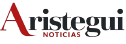 Aristegui