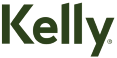 Kelly