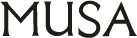 Musa