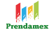 Prendamex