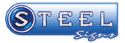 SteelSigns