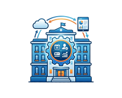 ERP 2026